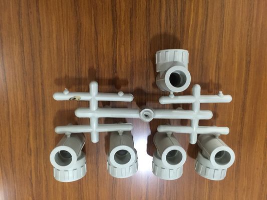 120T Çift Kaydırma Masası Yüksek Hacimli Üretim için Dikey Enjeksiyon Kalıplama Makinesi