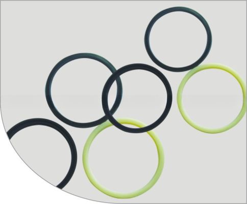 40T Hidrolik Plastik Enjeksiyon Kalıplama Makinesi Dikey 340mm Arasındaki Uzaklık