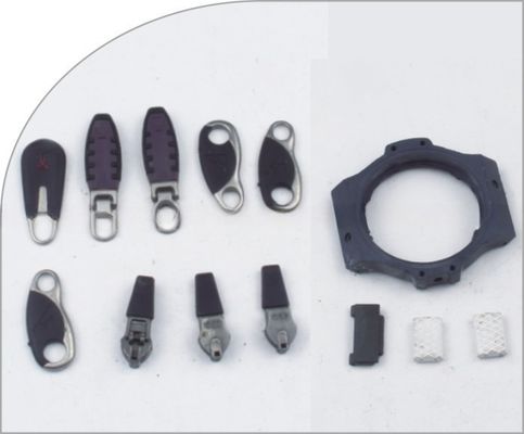40T Hidrolik Plastik Enjeksiyon Kalıplama Makinesi Dikey 340mm Arasındaki Uzaklık