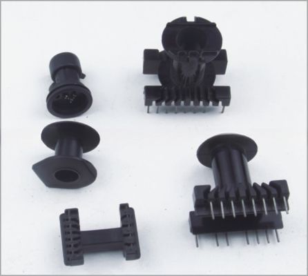 55T Dikey Plastik Enjeksiyon Kalıplama Makinesi 1.8T Ejeksiyon Gücü için 40mm vida çapı