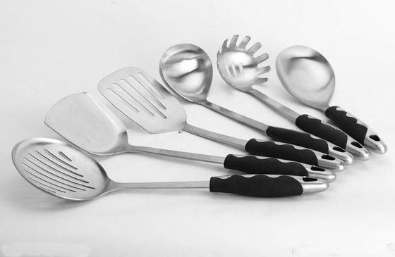 12KW Mutfak malzemeleri Nakliye Plastik Enjeksiyon Kalıplama Makinesi Dikey 55T