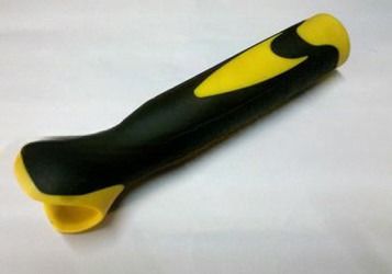 İki Renkli Plastik Enjeksiyon Kalıplama Makinesi