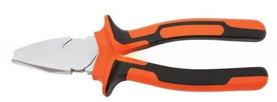 400mm Açık Vuruş Merkezi Kule İki Renkli Plastik Enjeksiyon Kalıplama Makinesi 240T JTT2V3R-2400
