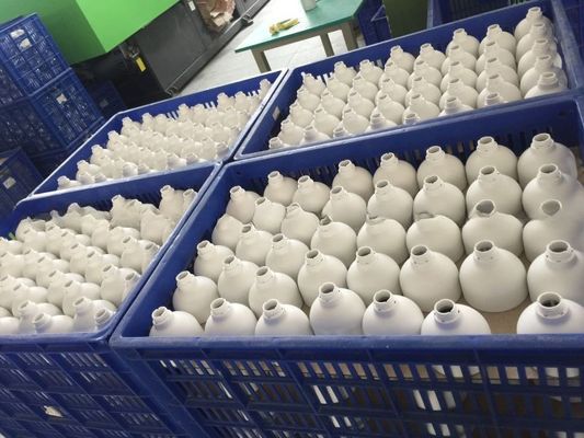 Döner Masa Dikey 160 Ton Enjeksiyon Kalıplama Makinesi JTT-1600R
