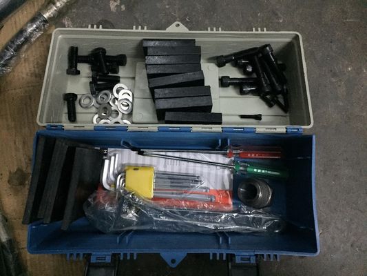 Küçük Boyutlu 20T Plastik Dikey Enjeksiyon Kalıplama Makinesi Üreticileri