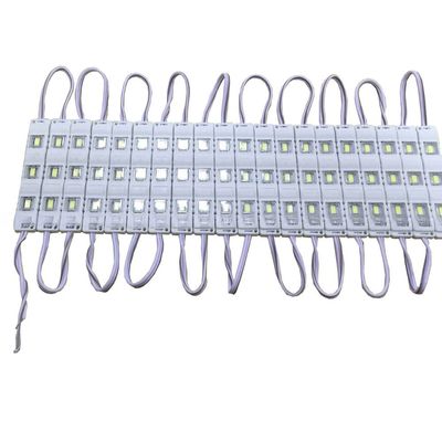 200MM Açılış Vuruşu 55T 2 Çalışma Masasıyla Hidrolik Dikey Enjeksiyon Kalıplama Makinesi