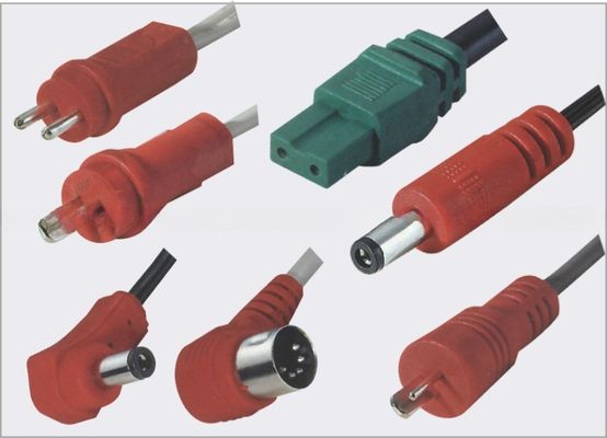 Küçük ve Orta Ölçekli Üretim için 30T Dikey Plastik Enjeksiyon Kalıplama Makinesi