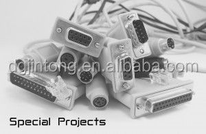 Küçük ölçekli üretim ihtiyaçları için 15T PVC Mikro Dikey Plastik Kalıplama Makinesi