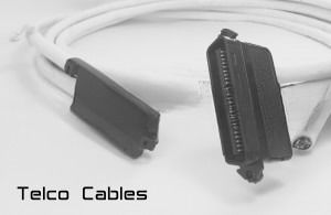Küçük ölçekli üretim ihtiyaçları için 15T PVC Mikro Dikey Plastik Kalıplama Makinesi