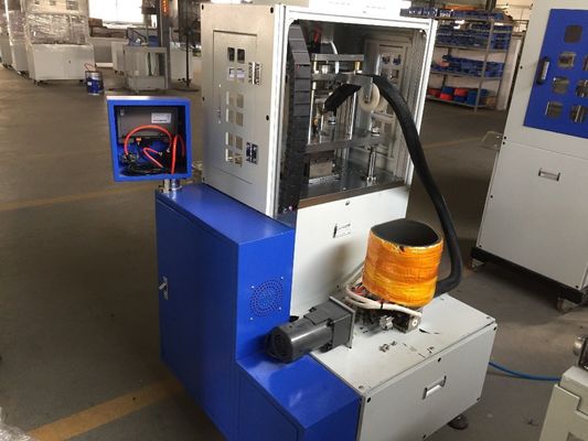 JTT-100DL PCB kartı için düşük basınçlı plastik enjeksiyon kalıplama makinesi