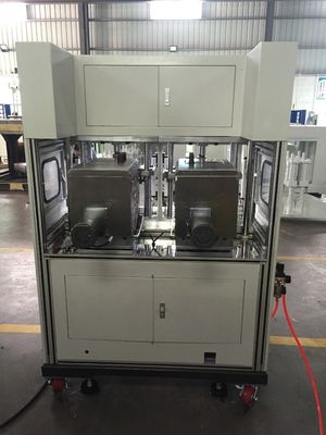 240mm Max Açık Gündüz Düşük Basınçlı Enjeksiyon Kalıplama Makinesi JTT-200 Ejeksiyon Gücü 8kN