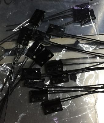 240mm Max Açık Gündüz Düşük Basınçlı Enjeksiyon Kalıplama Makinesi JTT-200 Ejeksiyon Gücü 8kN