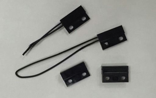 200mm Arasındaki Uzaklık Bağlama Çubukları Düşük Basınçlı Plastik Enjeksiyon Kalıplama Makinesi JTT-100