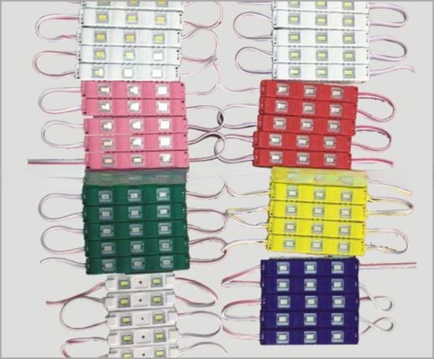PP Mikro Plastik Dikey Enjeksiyon Kalıplama Makinesi 30T 20mm vida çaplı