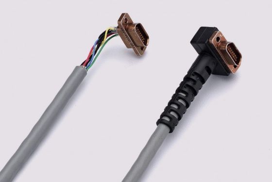 5.2kw düşük basınçlı enjeksiyon kalıplama makinesi yarı otomatik