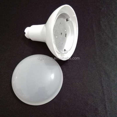 Full-auto Vertical Rotary Injection Molding Machine 85T with 33 kN Ejector Force and 276 cm³ Theoretical Shot Volume