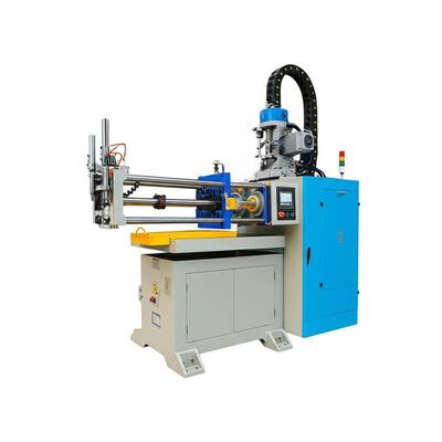 Üretim Tesisi Yüksek Hızlı Dikey Enjeksiyon Kalıplama Makinesi 29T Açılış Gücüyle Plastik Kalıplama için İdeal