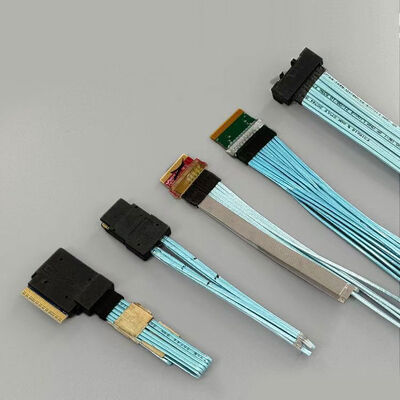 Pompa Motorlu Tek Kayar Tablalı JTT-300D Düşük Basınçlı Elektrikli Dikey Sıcak Eriyik Yapıştırıcı Enjeksiyon Kalıplama Makinesi