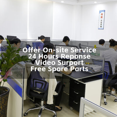 Pompa Motorlu Tek Kayar Tablalı JTT-300D Düşük Basınçlı Elektrikli Dikey Sıcak Eriyik Yapıştırıcı Enjeksiyon Kalıplama Makinesi