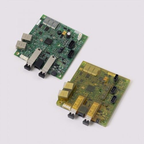 Düşük basınçlı hidrolik dikey sıcak erime yapıştırıcı enjeksiyon kalıplama makinesi büyük parçalar için PLC denetimli tek kaydırıcı